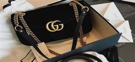 gucci repair policy